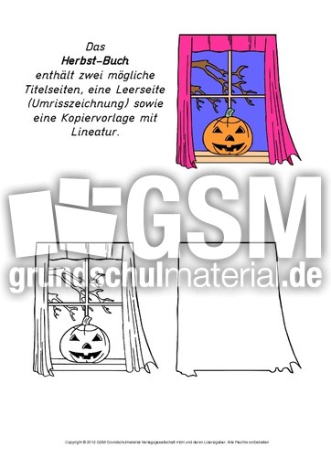 Mini-Buch-Herbst-4-1-5.pdf